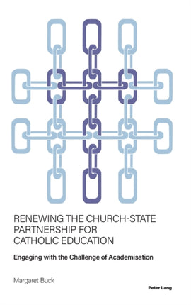 Renewing the Church-State Partnership for