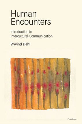 Human Encounters: Introduction to Intercultural