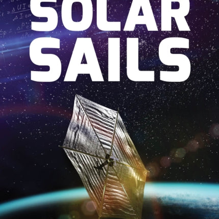 Solar Sails