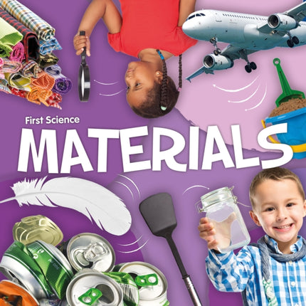 Materials