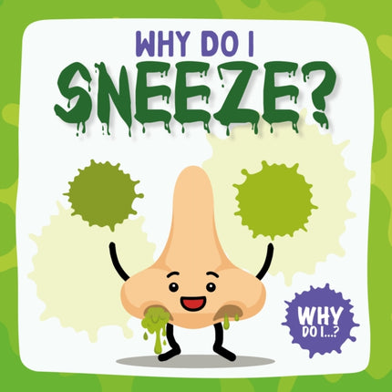 Sneeze