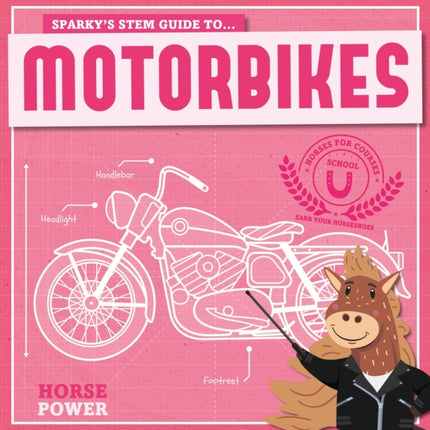 Motorbikes