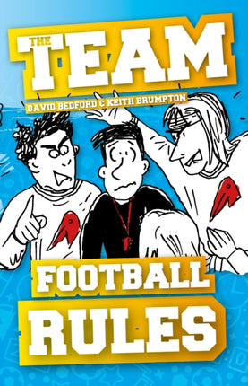 Football Rules