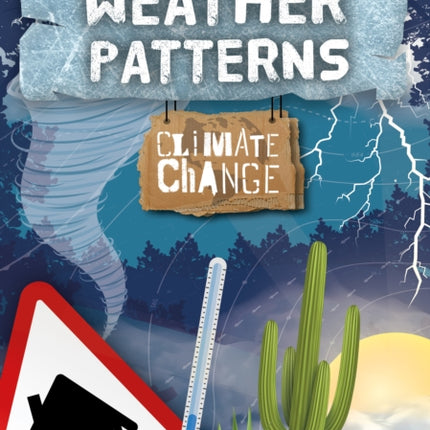 Weather Patterns