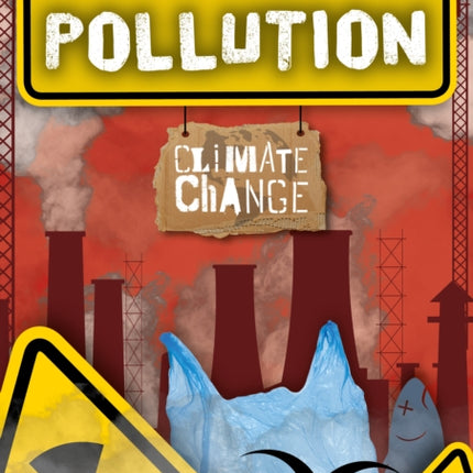 Pollution