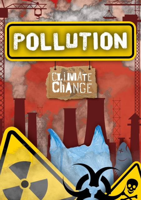 Pollution