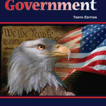 Readings in American Government