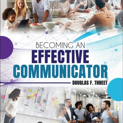 Becoming A More Effective Communicator and Leader