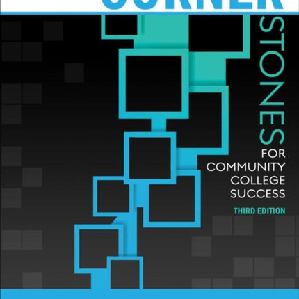 Cornerstones for Community College Success