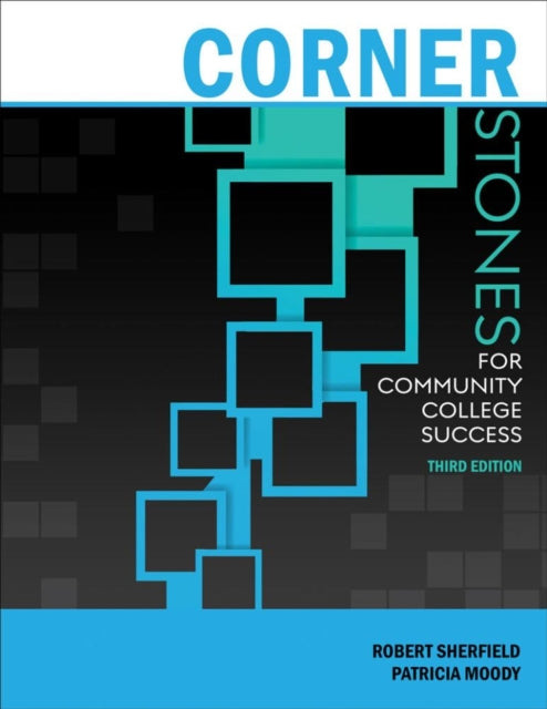 Cornerstones for Community College Success