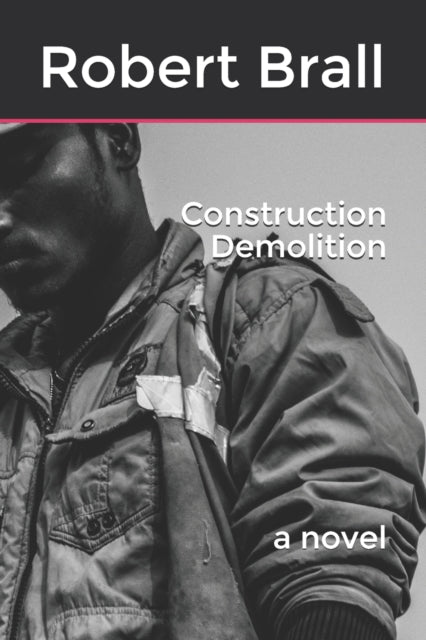 Construction Demolition