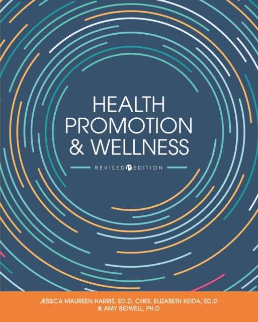 Health Promotion and Wellness