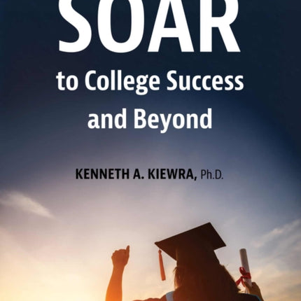 SOAR to College Success and Beyond