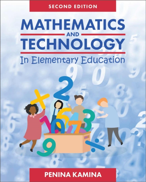 Mathematics and Technology in Elementary Education