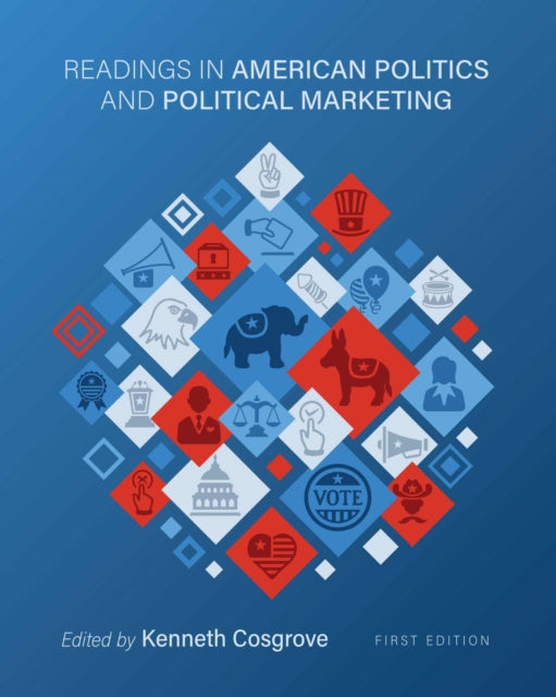 Readings in American Politics and Political Marketing