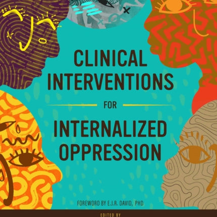 Clinical Interventions for Internalized Oppression