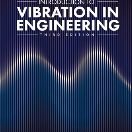 Introduction to Vibration in Engineering