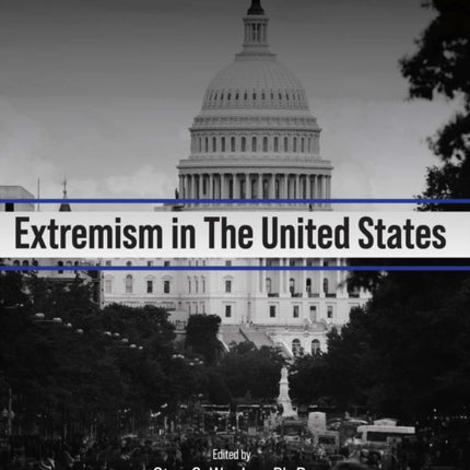 Extremism in the United States