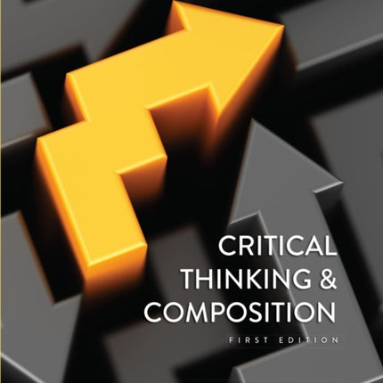 Critical Thinking and Composition