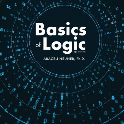 Basics of Logic