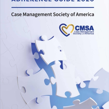 Case Management Adherence Guide 2020