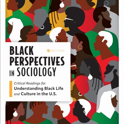 Black Perspectives in Sociology