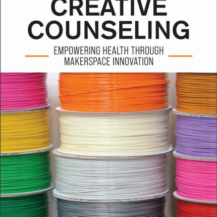 Creative Counseling  Empowering Health through