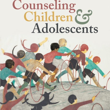 Counseling Children & Adolescents