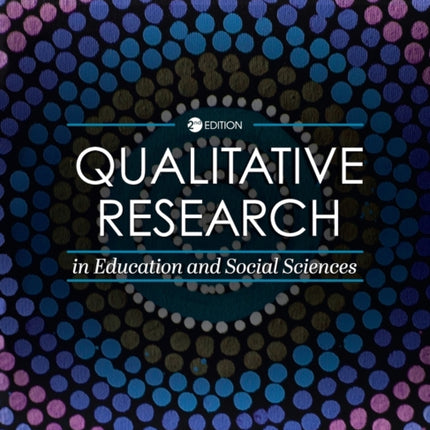Qualitative Research in Education and Social Sciences