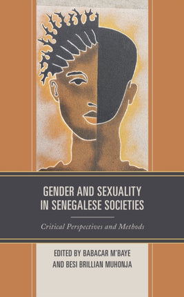 Gender and Sexuality in Senegalese Societies: