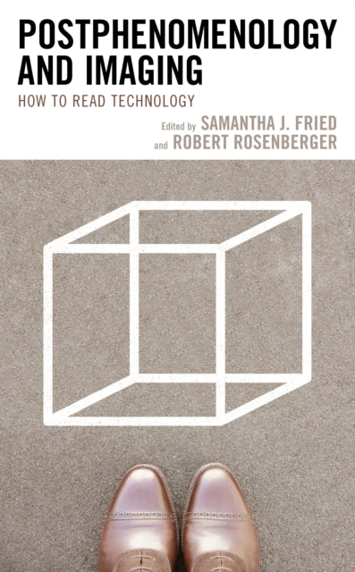 Postphenomenology and Imaging: How to Read