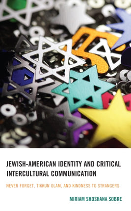 Jewish-American Identity and Critical