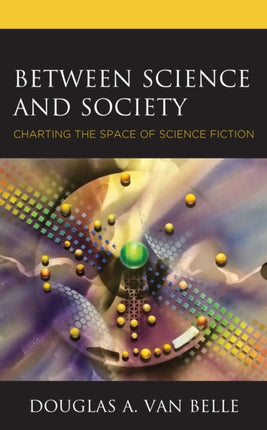 Between Science and Society: Charting the Space
