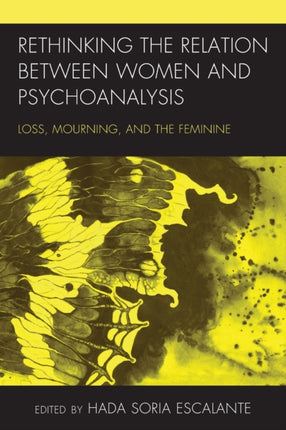 Rethinking the Relation between Women and