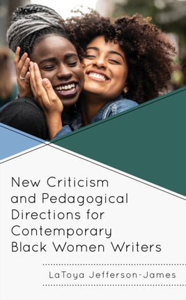 New Criticism and Pedagogical Directions for