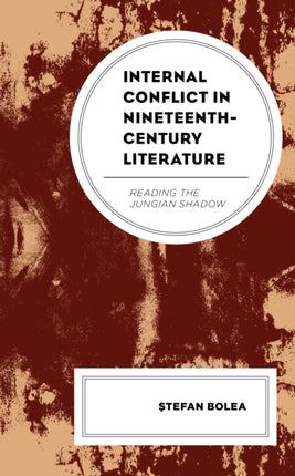 Internal Conflict in Nineteenth-Century