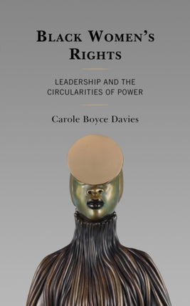 Black Women's Rights: Leadership and the