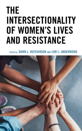 The Intersectionality of Women’s Lives and