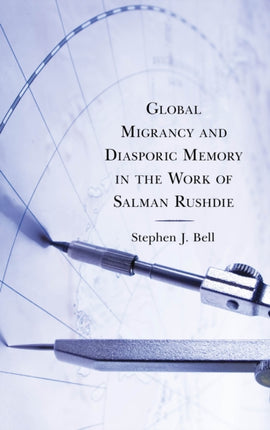Global Migrancy and Diasporic Memory in the work