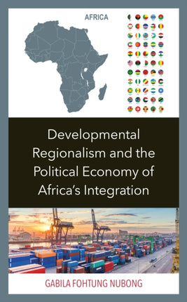 Developmental Regionalism and the Political