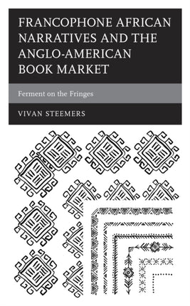 Francophone African Narratives and the