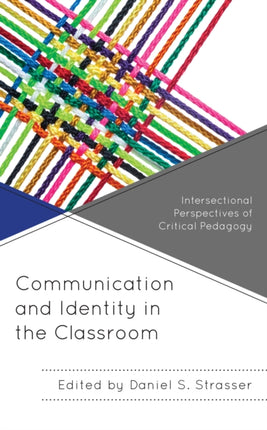 Communication and Identity in the Classroom: