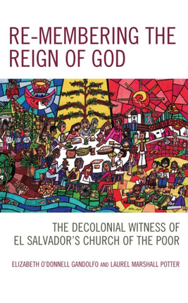 Remembering the Reign of God