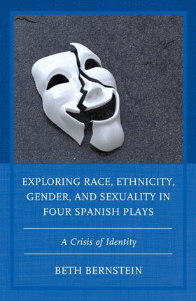 Exploring Race, Ethnicity, Gender, and Sexuality