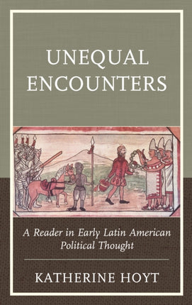 Unequal Encounters