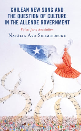 Chilean New Song and the Question of Culture in
