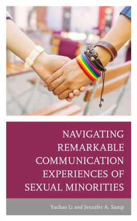 Navigating Remarkable Communication Experiences