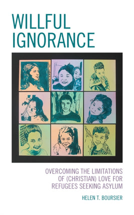 Willful Ignorance: Overcoming the Limitations of