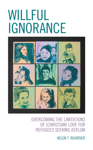 Willful Ignorance: Overcoming the Limitations of
