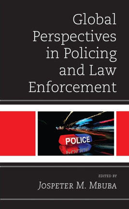 Global Perspectives in Policing and Law